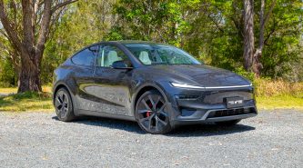 “Standard Models will not be available”: Cheaper Tesla Model 3 and Model Y not coming to Australia
