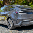 Tesla Model Y Performance 2026 Review