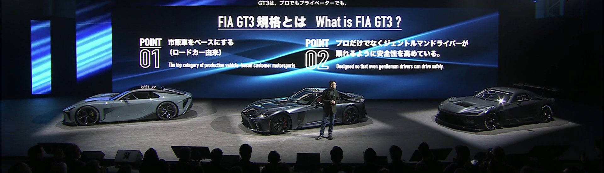 Kia Tasman won’t hit 20,000 sales target, exec blames aggressive tactics of rival ute makers, not styling