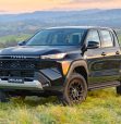 ‘Always an appetite’: Toyota Hilux plug-in hybrid likely as future BYD Shark 6, Ford Ranger PHEV rival