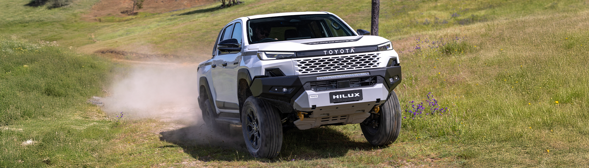 New-car sales January 2026: Ford Ranger on top, Toyota still dominates despite dropping market share, PHEV sales surge and ICE plunges