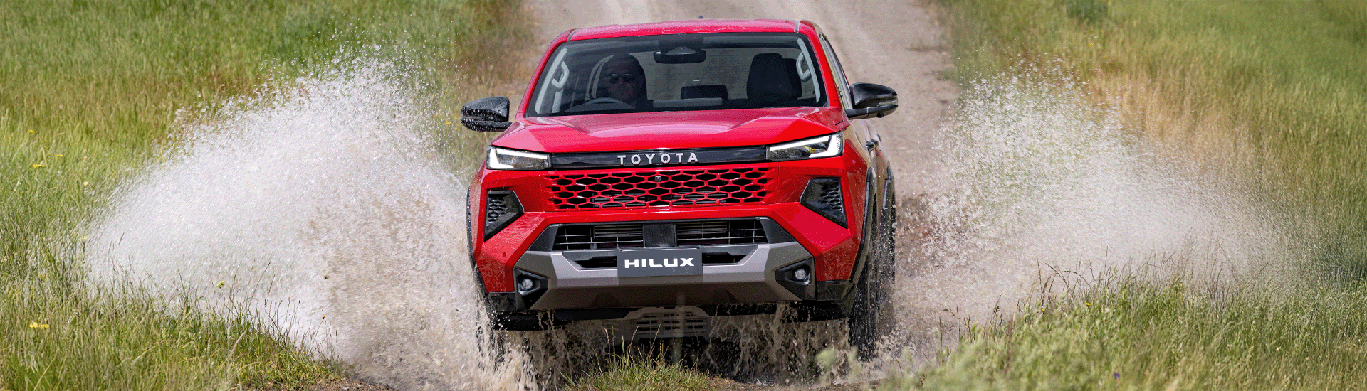‘Always an appetite’: Toyota Hilux plug-in hybrid likely as future BYD Shark 6, Ford Ranger PHEV rival