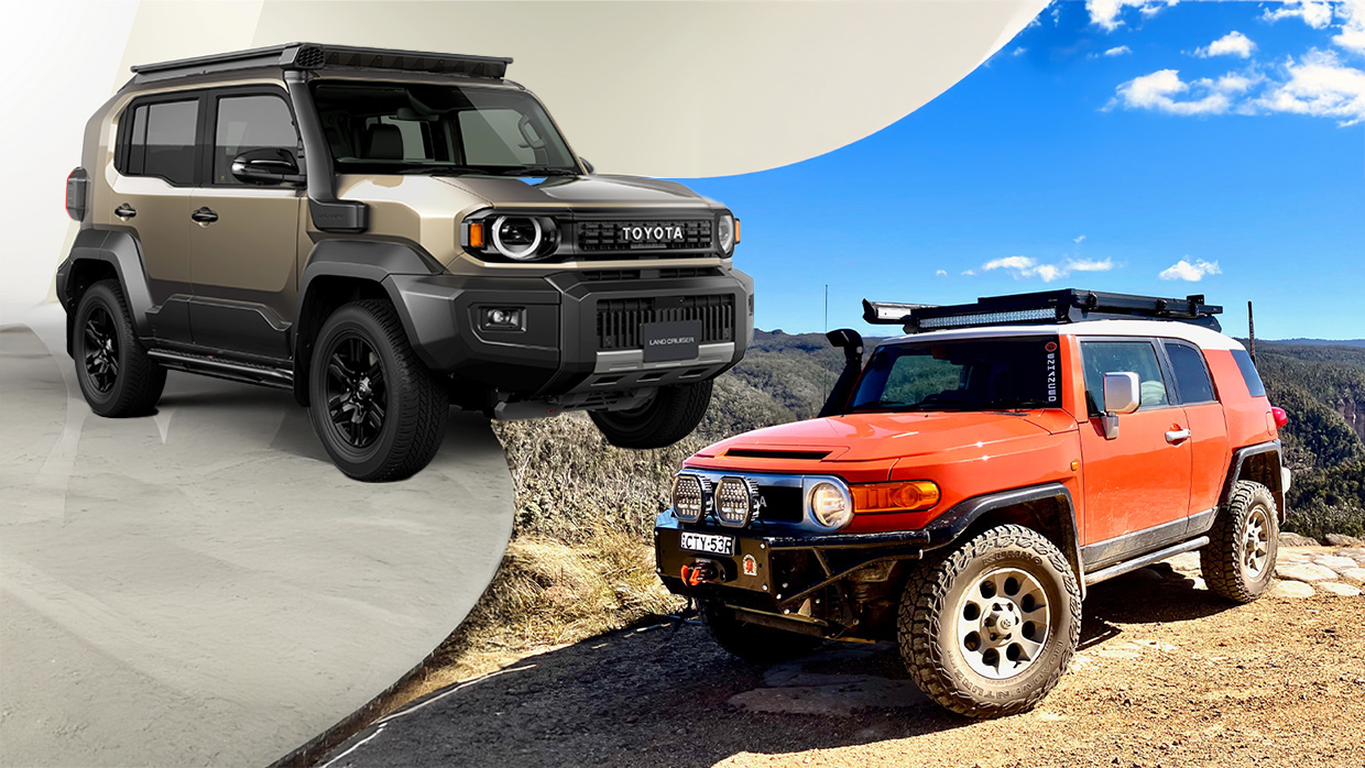 Tesla retains EV sales crown in Australia despite losing to BYD in global battle