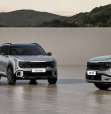 Kia Seltos 2026: hybrid-only range in Australia to face Hyundai Kona, Toyota Corolla Cross and Honda HR-V