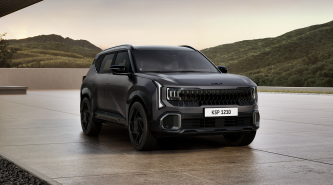 Why all-hybrid Kia Seltos 2026 lineup makes sense to challenge Hyundai Kona, Toyota Corolla Cross and Haval Jolion 