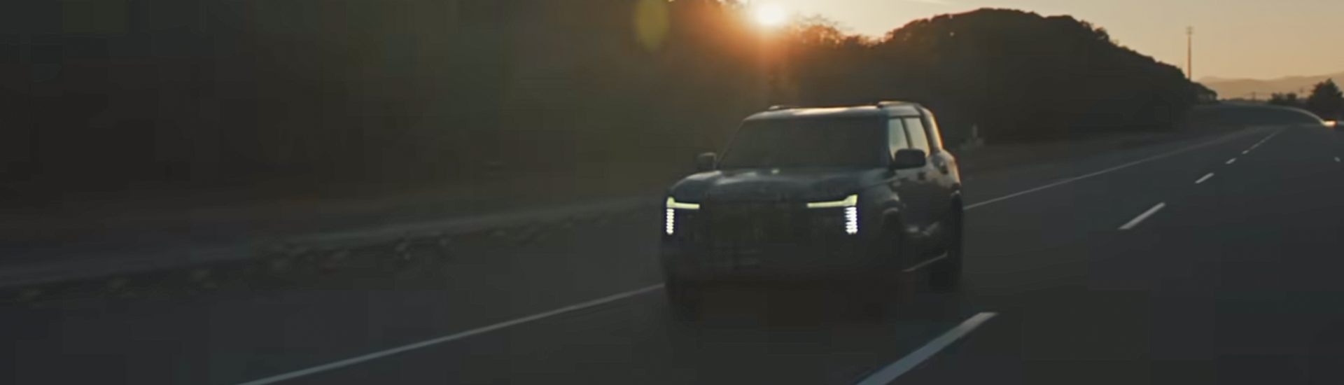 Walkinshaw-developed Volkswagen Amarok W600 revealed, Australian release confirmed for 2026