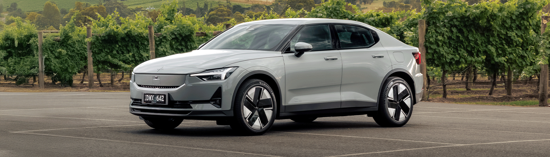 Volkswagen Tiguan and Tayron eHybrid 2026: Sharp pricing for midsize Euros undercuts key rival Mitsubishi, but no seven-seater will be offered