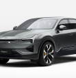 Polestar 3 stock runs out in Australia, but it’s coming back with major 2027 upgrades