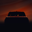 Electric Toyota Kluger edges closer: Toyota teaser hints at large SUV to rival Kia EV9, Volvo EX90