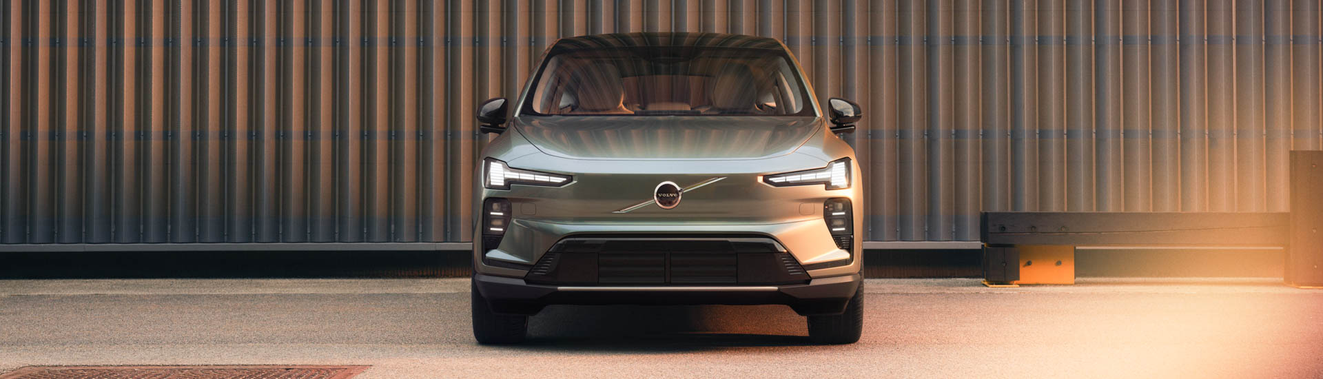 Walkinshaw-developed Volkswagen Amarok W600 revealed, Australian release confirmed for 2026