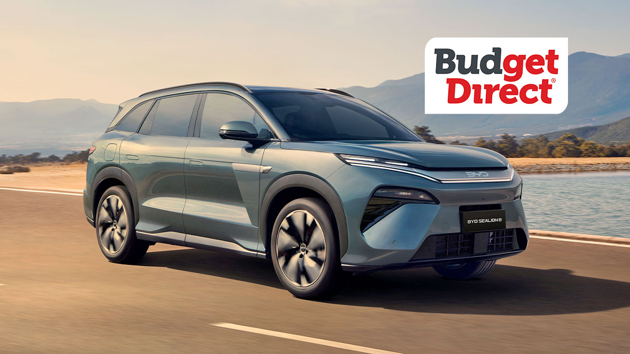 Walkinshaw-developed Volkswagen Amarok W600 revealed, Australian release confirmed for 2026