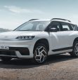 <strong>Hyundai’s sub $60K Elexio electric SUV confirmed to take on Tesla Model Y with a single feature-rich grade</strong>