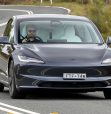 Tesla Model 3 with Full Self-Driving long-term review