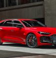 Will the next Audi RS6 be V6 or V8? PHEV eight-cylinder firming for ‘C9’ wagon and sedan, electric version in doubt