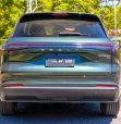 Geely Starray EM-i AWD: Outlander and Sealion 6 gain direct AWD PHEV SUV rival