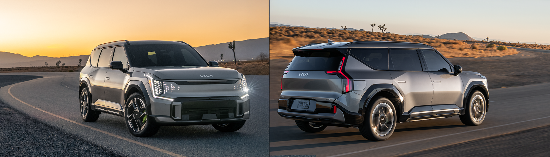 Kia EV9 2026: flagship GT performance SUV priced at $129,250 in Australia