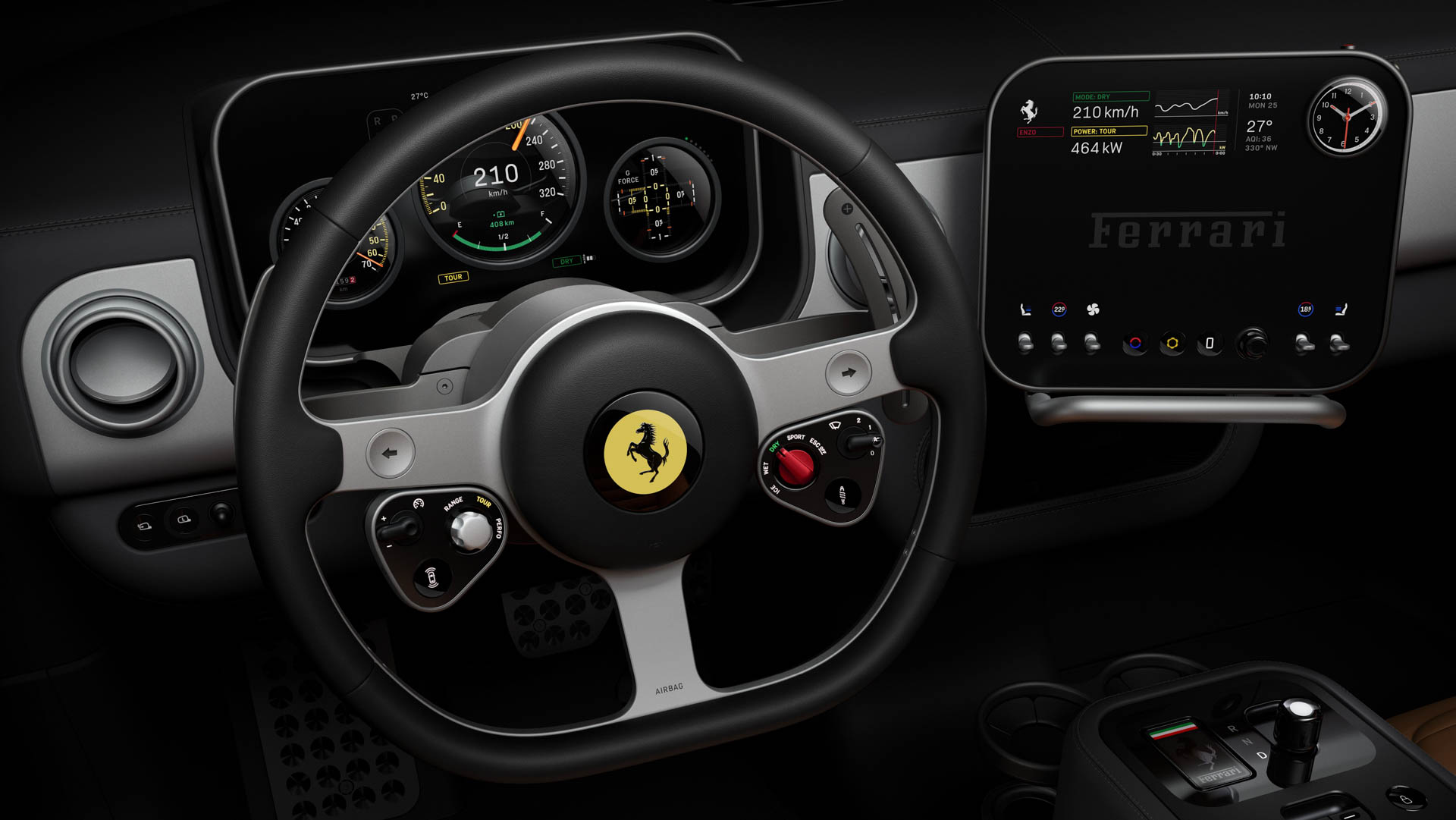 2026-ferrari-luce-interior-5