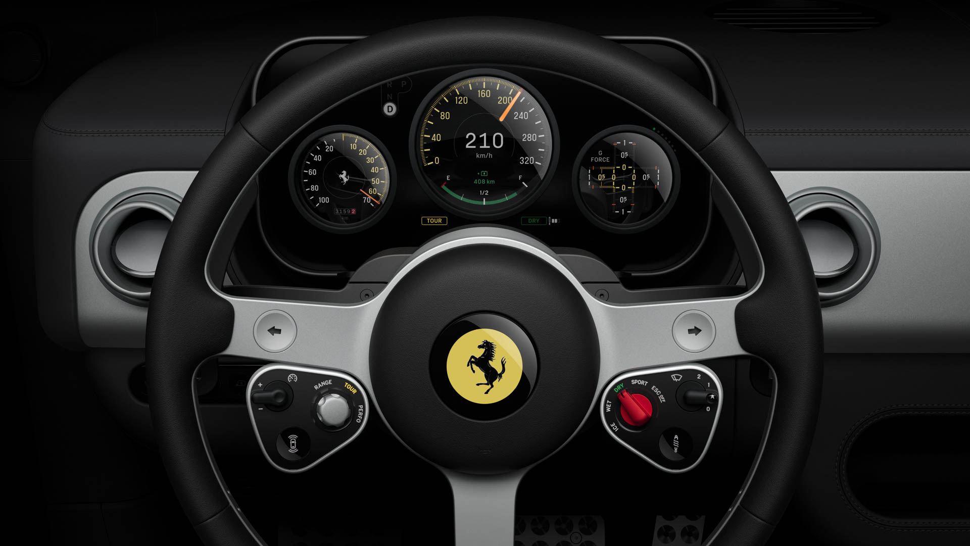 2026-ferrari-luce-interior-7