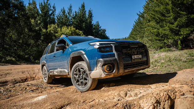 2026_Subaru_wilderness