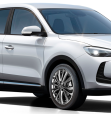 <strong>Watch out, Chery Tiggo 4! MG ZS Vibe returns for 2026 to reclaim title of Australia’s cheapest small SUV</strong>