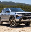Toyota Hilux 2026 to offer GVM upgrades to help close the gap on Ford Ranger Super Duty