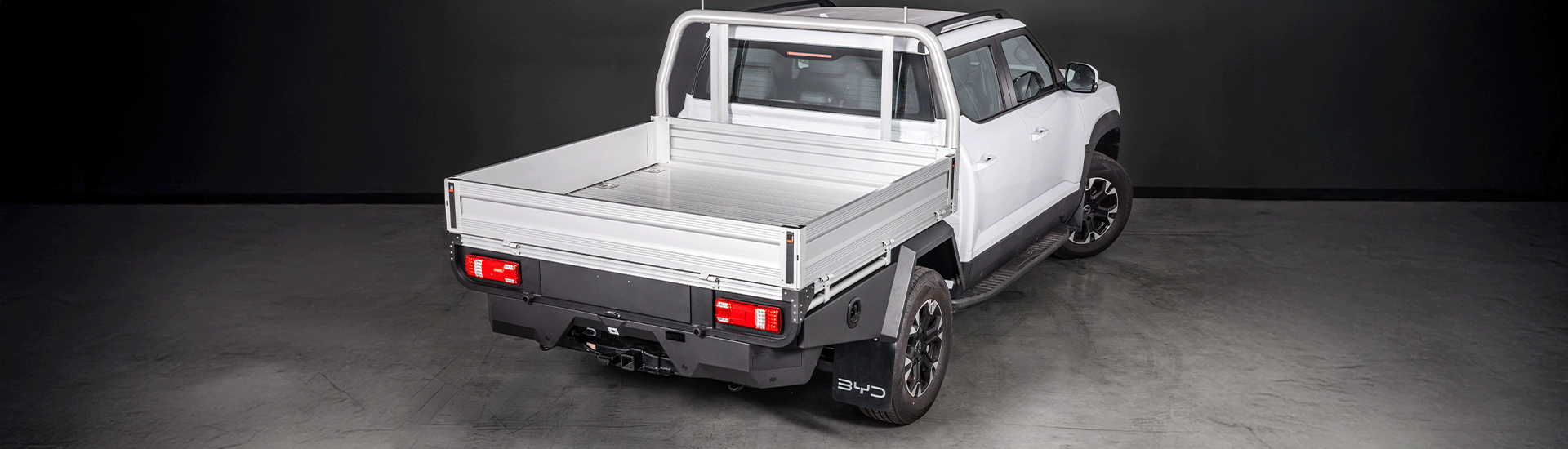 BYD Shark 6 2026: Huge changes coming for Australia’s most popular plug-in hybrid ute to keep Toyota Hilux and Ford Ranger in check