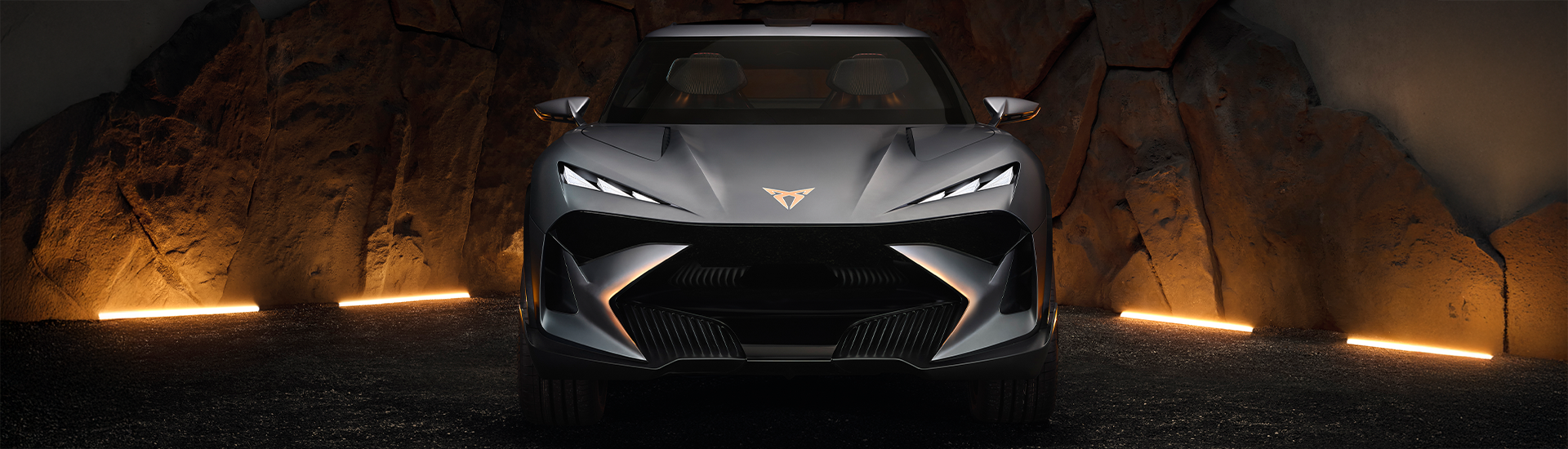 Cupra recommits to hybrid and petrol models, mulls range-extender powertrain