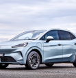MG’s cheapest EV revealed! 2026 MG4 Urban will start from $31,990 to rival BYD Atto 2 and Chery E5