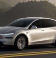 Tesla’s six-seater is here! Tesla Model Y L 2026 priced for Australia, with deliveries imminent
