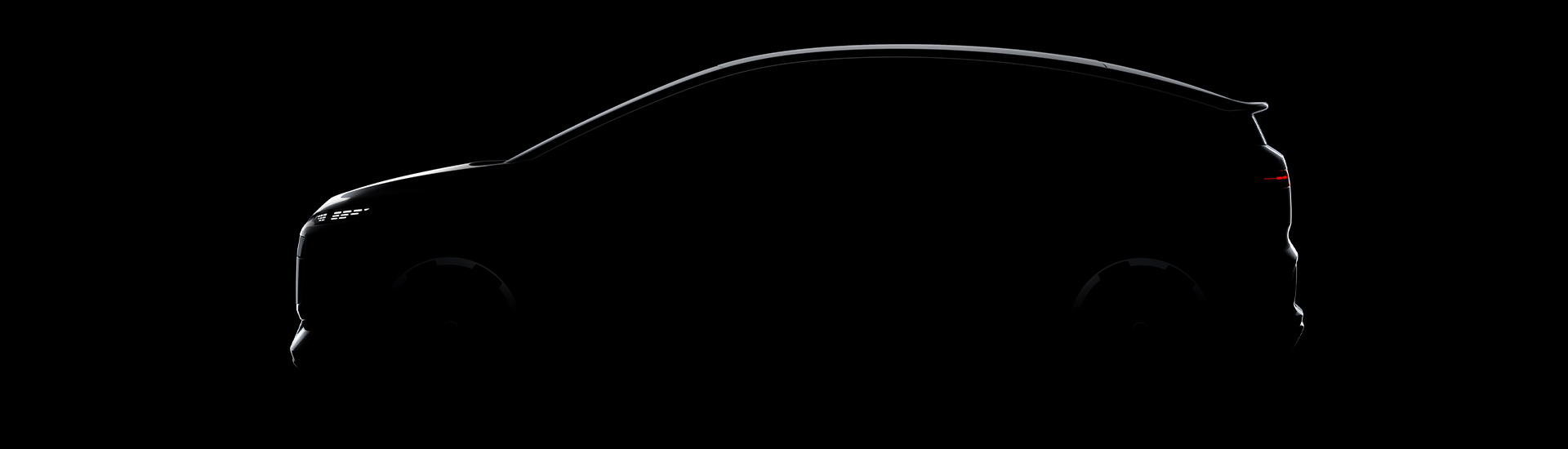 Audi confirms new A2 and Q9 models to bookend range, both due later in 2026