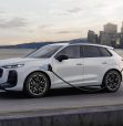 <strong>Audi Q3 e-Hybrid set for Australia as German brand targets emissions boost with plug-in hybrids</strong>