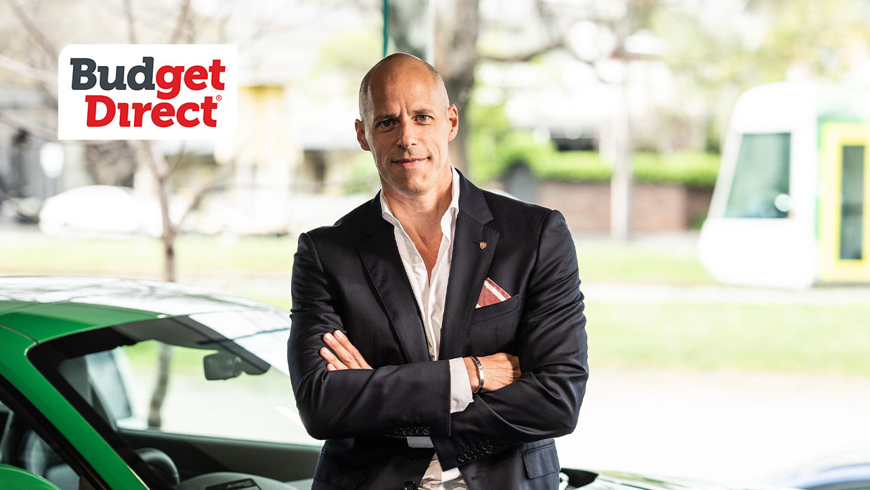 Nissan Australia confirms cheaper X-Trail hybrid and plots direct rival to BYD Shark plug-in ute