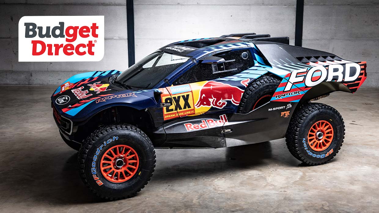 Nissan Australia confirms cheaper X-Trail hybrid and plots direct rival to BYD Shark plug-in ute