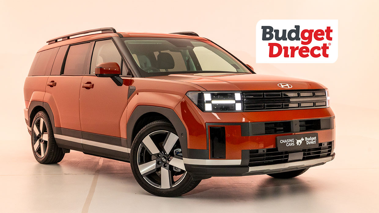 Zeekr X 2026 drops up to $10,000 with more power and better equipment confirmed for Kia EV3, BMW iX1 rival