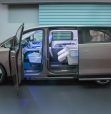<strong>Mercedes-Benz VLE punches into luxury van segment with next-level cabin and 700km range </strong>