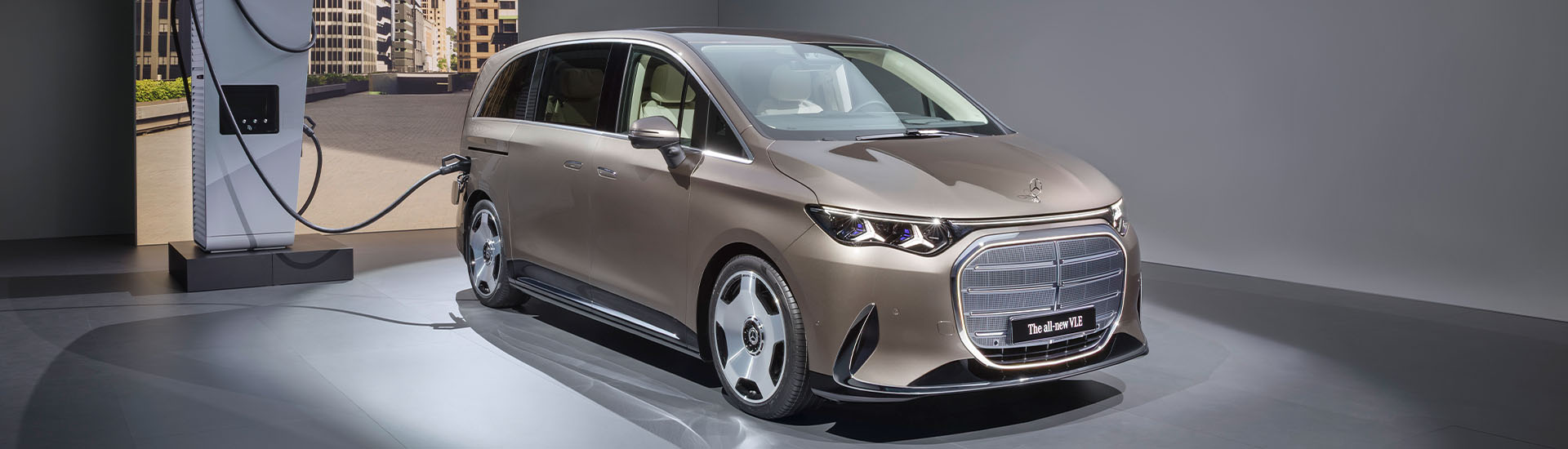 Ford global boss tests BYD Shark and GWM Cannon in Australia: “Competitive products but how do they make money”