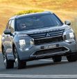 Discover the best EOFY discounts for plug-in hybrid vehicles