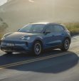 Huge 850kW behemoth debuts: Porsche Cayenne Electric is coming to Australia with eye-watering $260,000 price