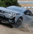 <strong>2026 Subaru Uncharted confirmed for Australia, as electric Toyota C-HR twin and Crosstrek sibling</strong>