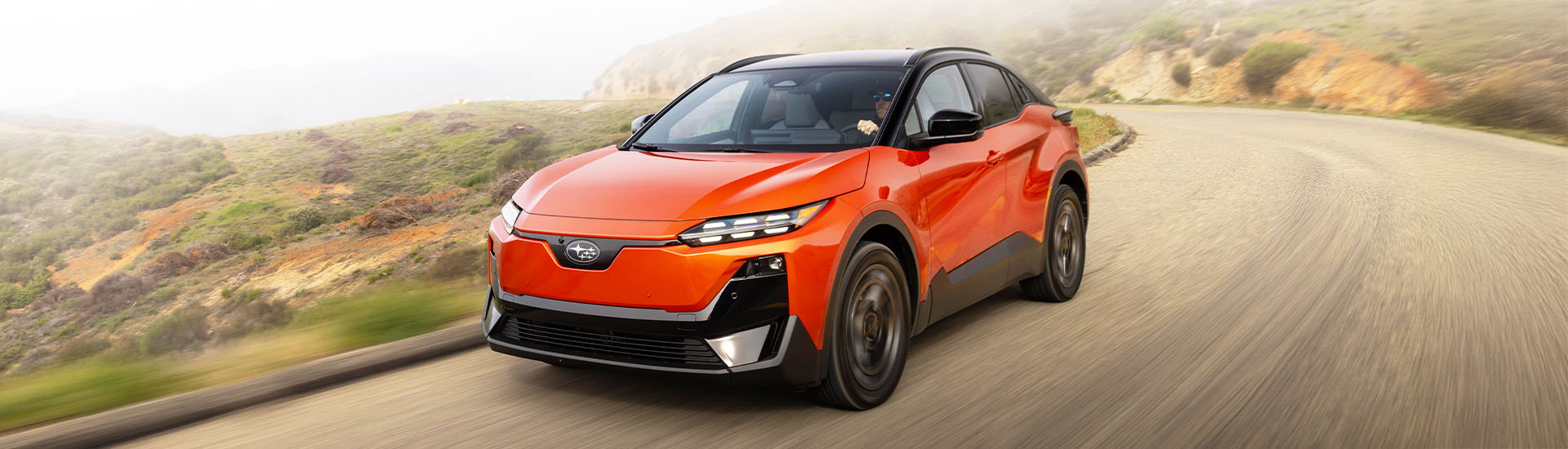 Toyota electric car boom looms: Sales juggernaut expects huge leap in BZ4X sales to challenge Zeekr 7X, Kia EV5