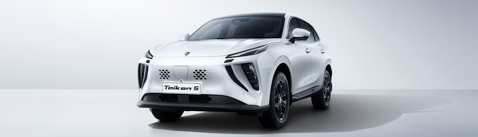 1050km-capable plug-in hybrid SUV spearheads Forthing’s Aussie brand launch, coming this June