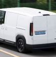 Australia’s cheapest electric van: Kia PV5 2026 arrives to undercut Volkswagen ID.Buzz, Farizon Supervan