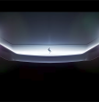 WILL THE SKYLINE RETURN TO OZ?: Iconic nameplate on the cards for a low-volume return in re-engineered form as Nissan rebuilds its portfolio