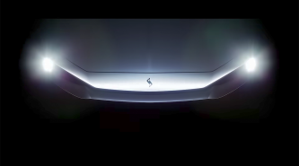 WILL THE SKYLINE RETURN TO OZ?: Iconic nameplate on the cards for a low-volume return in re-engineered form as Nissan rebuilds its portfolio