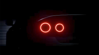 Iconic sports car returns! Nissan Skyline reboot confirmed as Honda Prelude, Toyota Supra alternative with V6 likely