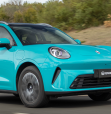 <strong>New 3.0L diesel, hybrids and EVs: GWM confirms nine new models before 2027, including all-new Haval H7 and Haval Jolion Max</strong>