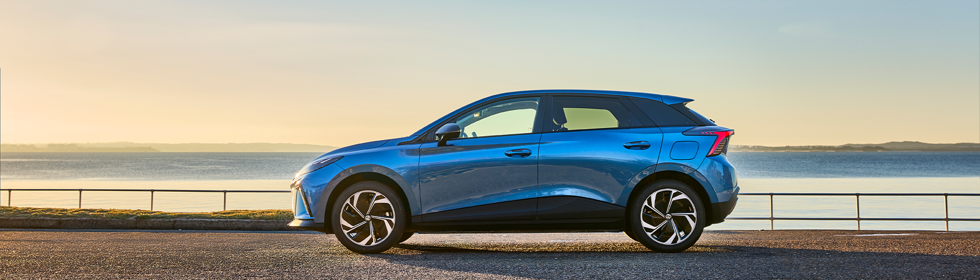 MG4 EV 2026: Electric hatch gets an upmarket refresh and a big price drop for go-fast XPower AWD MG4 EV 2026: Electric hatch gets an upmarket refresh and a big price drop for go-fast XPower AWD