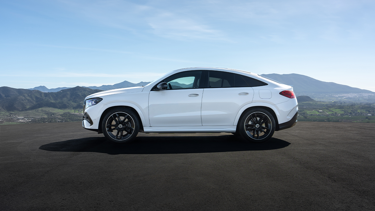 Mercedes_GLE_coupe_2026
