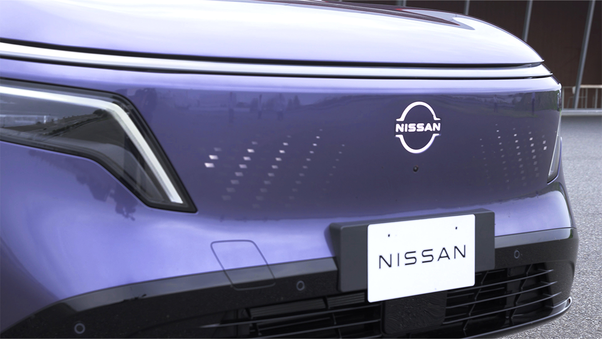 nissan_nx8_2026_8