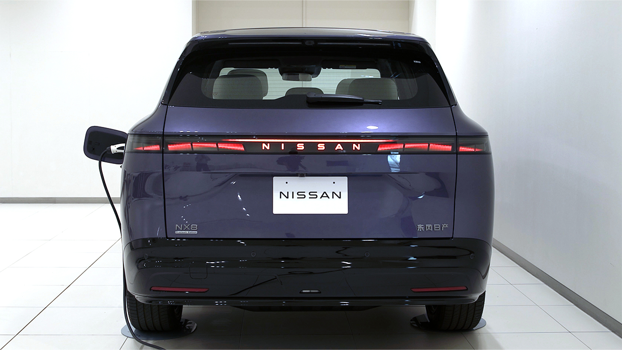 nissan_nx8_2026_6